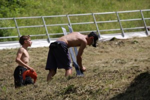 IMG_3301